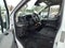 2021 Ford Transit Cargo Van BASE