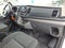 2021 Ford Transit Cargo Van BASE