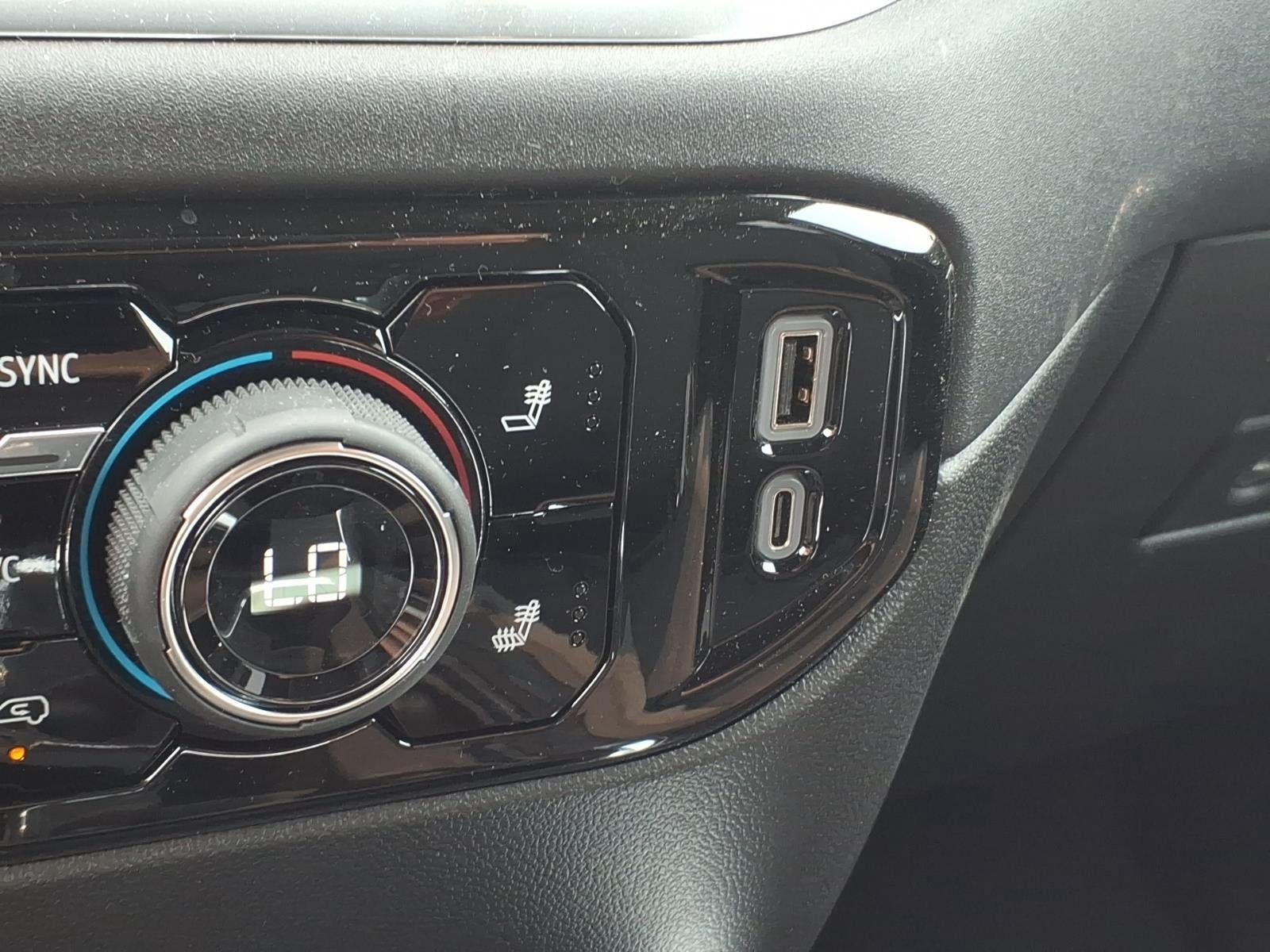 2026 Chevrolet Silverado 1500 RST - Photo 20