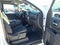 2022 Chevrolet Silverado 1500 LTD WT