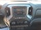 2022 Chevrolet Silverado 1500 LTD WT