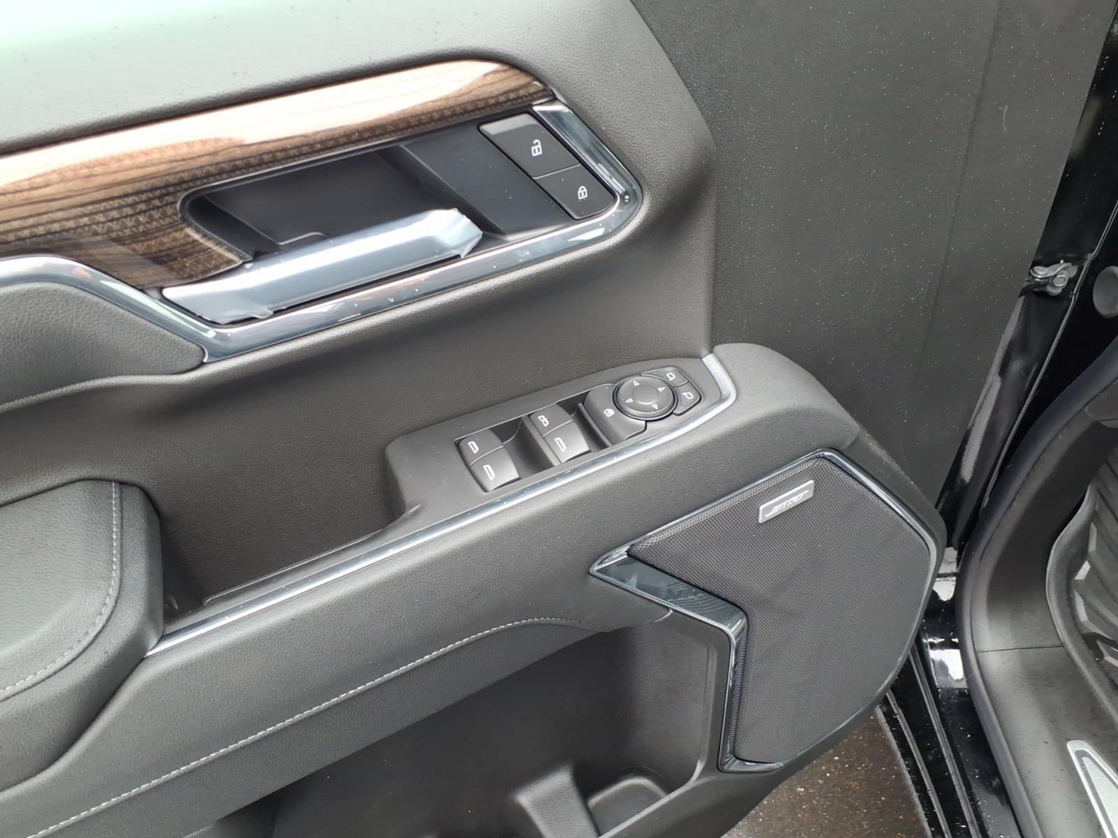 2026 Chevrolet Silverado 1500 RST - Photo 16