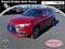 2019 Mitsubishi Outlander Sport ES 2.0