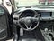 2020 Buick Envision Premium II