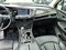 2020 Buick Envision Premium II