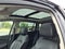 2020 Buick Envision Premium II