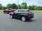 2020 Buick Envision Premium II