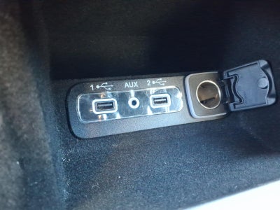 2021 Jeep Grand Cherokee 80th Anniversary Edition