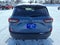 2025 Ford Escape Hybrid ST-Line Select