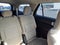 2022 Ford Explorer Base
