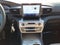 2022 Ford Explorer Base