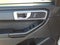2022 Ford Explorer Base