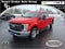 2017 Ford F-250 Super Duty XL