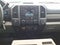 2017 Ford F-250 Super Duty XL