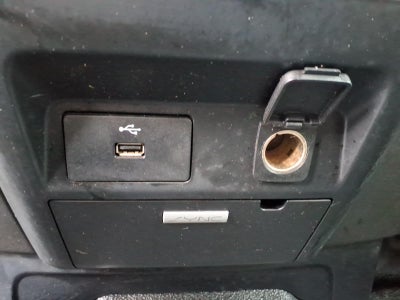 2017 Ford F-250 Super Duty XL