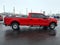 2017 Ford F-250 Super Duty XL