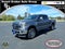 2021 Ford F-250 Super Duty Lariat