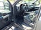 2021 Ford F-250 Super Duty Lariat