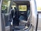 2021 Ford F-250 Super Duty Lariat
