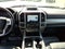 2021 Ford F-250 Super Duty Lariat