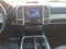 2020 Ford F-250 Super Duty Platinum