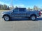 2020 Ford F-250 Super Duty Platinum