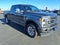 2020 Ford F-250 Super Duty Platinum