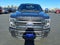 2020 Ford F-250 Super Duty Platinum