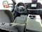 2023 Ford F-350 Super Duty XLT