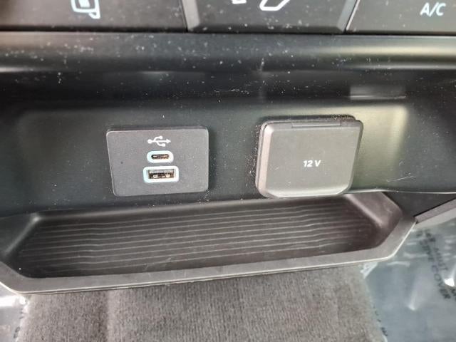 2023 Ford F-350 Super Duty XLT