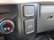 2023 Ford F-350 Super Duty XLT