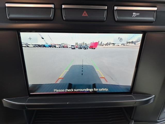 2023 Ford F-350 Super Duty XLT