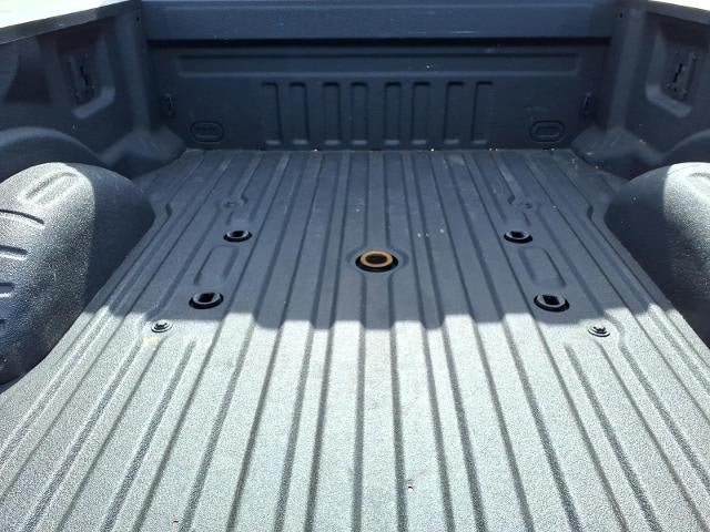 2023 Ford F-350 Super Duty XLT