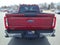2023 Ford F-350 Super Duty XLT