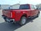 2023 Ford F-350 Super Duty XLT