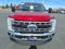 2023 Ford F-350 Super Duty XLT