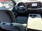 2024 Ford F-350 Super Duty XLT
