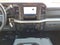 2024 Ford F-350 Super Duty XLT