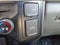 2024 Ford F-350 Super Duty XLT