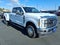 2024 Ford F-350 Super Duty XLT