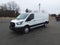 2024 Ford Transit 150