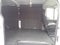 2024 Ford Transit 150