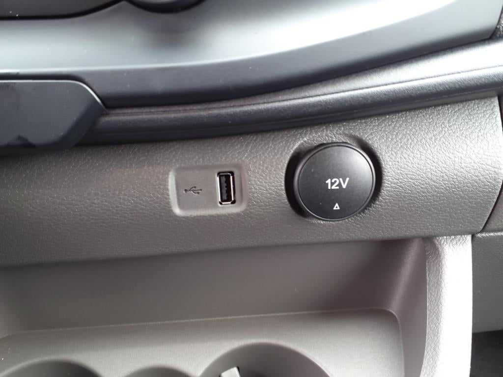 2024 Ford Transit 150