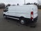 2024 Ford Transit 150
