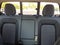 2016 Chevrolet Colorado 4WD Z71