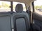 2016 Chevrolet Colorado 4WD Z71