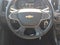 2016 Chevrolet Colorado 4WD Z71