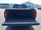 2016 Chevrolet Colorado 4WD Z71