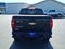 2016 Chevrolet Colorado 4WD Z71