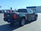 2016 Chevrolet Colorado 4WD Z71